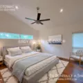 3 bedrooms apartment for rent in Harvard Place / Eastlawn - East SATX, San Antonio