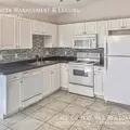 2 bedrooms apartment for rent in Sarasota Springs - Sarasota, Sarasota