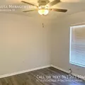 2 bedrooms apartment for rent in Sarasota Springs - Sarasota, Sarasota