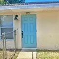 2 bedrooms apartment for rent in Sarasota Springs - Sarasota, Sarasota