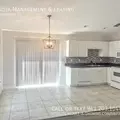 2 bedrooms apartment for rent in Sarasota Springs - Sarasota, Sarasota