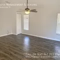 2 bedrooms apartment for rent in Sarasota Springs - Sarasota, Sarasota