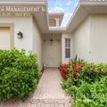 4 bedrooms apartment for rent in Osprey - Sarasota, Sarasota