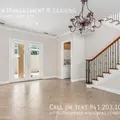 4 bedrooms apartment for rent in Osprey - Sarasota, Sarasota