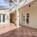 4 bedrooms apartment for rent in Osprey - Sarasota, Sarasota