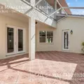 4 bedrooms apartment for rent in Osprey - Sarasota, Sarasota