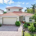4 bedrooms apartment for rent in Osprey - Sarasota, Sarasota