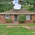 2 bedrooms apartment for rent in Marlwood - East Charlotte, Charlotte