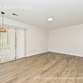 2 bedrooms apartment for rent in Marlwood - East Charlotte, Charlotte
