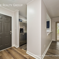 2 bedrooms apartment for rent in Marlwood - East Charlotte, Charlotte