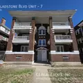 1 bedroom apartment for rent in Northeast Kansas City - KCMO, Kansas City