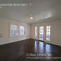 1 bedroom apartment for rent in Northeast Kansas City - KCMO, Kansas City