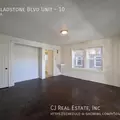 1 bedroom apartment for rent in Northeast Kansas City - KCMO, Kansas City