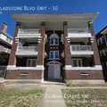 1 bedroom apartment for rent in Northeast Kansas City - KCMO, Kansas City