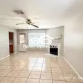 4 bedrooms apartment for rent in Spring - Ne Houston, Houston