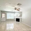 4 bedrooms apartment for rent in Spring - Ne Houston, Houston
