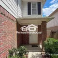 4 bedrooms apartment for rent in Spring - Ne Houston, Houston