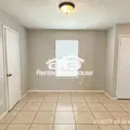 4 bedrooms apartment for rent in Spring - Ne Houston, Houston