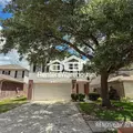 4 bedrooms apartment for rent in Spring - Ne Houston, Houston