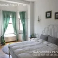 2 bedrooms apartment for rent in Newbold - South Philadelphia, Philadelphia