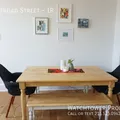 2 bedrooms apartment for rent in Newbold - South Philadelphia, Philadelphia