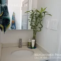2 bedrooms apartment for rent in Newbold - South Philadelphia, Philadelphia