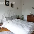 2 bedrooms apartment for rent in Newbold - South Philadelphia, Philadelphia