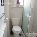 2 bedrooms apartment for rent in Newbold - South Philadelphia, Philadelphia