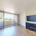 1 bedroom apartment for rent in Koreatown - Central Los Angeles, Los Angeles