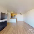 1 bedroom apartment for rent in Koreatown - Central Los Angeles, Los Angeles