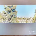 1 bedroom apartment for rent in Koreatown - Central Los Angeles, Los Angeles