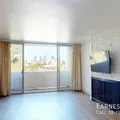 1 bedroom apartment for rent in Koreatown - Central Los Angeles, Los Angeles