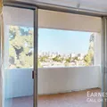 1 bedroom apartment for rent in Koreatown - Central Los Angeles, Los Angeles