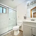 6 bedrooms apartment for rent in Bitter Lake - North Seattle, Seattle