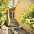 6 bedrooms apartment for rent in Bitter Lake - North Seattle, Seattle