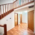 6 bedrooms apartment for rent in Bitter Lake - North Seattle, Seattle