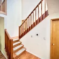 6 bedrooms apartment for rent in Bitter Lake - North Seattle, Seattle