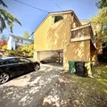 6 bedrooms apartment for rent in Bitter Lake - North Seattle, Seattle