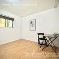 2 bedrooms apartment for rent in Bitter Lake - North Seattle, Seattle