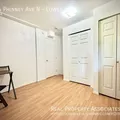 2 bedrooms apartment for rent in Bitter Lake - North Seattle, Seattle