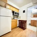 2 bedrooms apartment for rent in Bitter Lake - North Seattle, Seattle