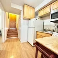 2 bedrooms apartment for rent in Bitter Lake - North Seattle, Seattle