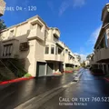 3 bedrooms apartment for rent in University City - North SD, San Diego
