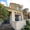 3 bedrooms apartment for rent in University City - North SD, San Diego