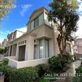 3 bedrooms apartment for rent in University City - North SD, San Diego