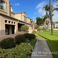 3 bedrooms apartment for rent in University City - North SD, San Diego