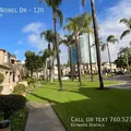 3 bedrooms apartment for rent in University City - North SD, San Diego