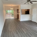 2 bedrooms apartment for rent in Southeast Raleigh - South Raleigh, Raleigh