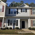 2 bedrooms apartment for rent in Southeast Raleigh - South Raleigh, Raleigh