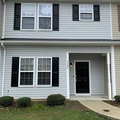 2 bedrooms apartment for rent in Southeast Raleigh - South Raleigh, Raleigh